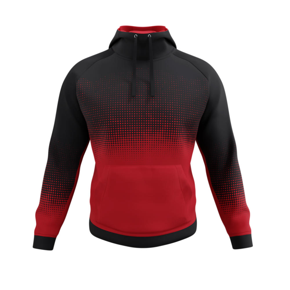 Fitness Wear